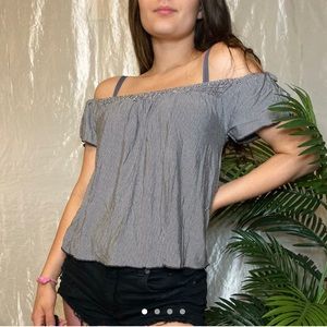 SOFT N’ SEXY TEE 🤩🤩